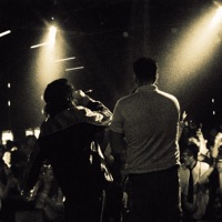 serenata - Single - VirginGod & roddie