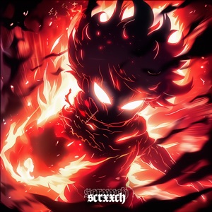 Mtg - Baile Lotadão - Single