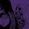 silent chaos - D1RTY lyrics