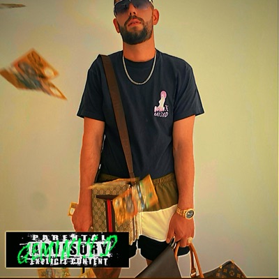 Pop a Hot'd - Single