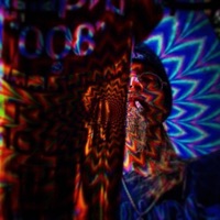 PSYCHEDELIC PHONK (feat. KxrpZ) - Single - Zour D