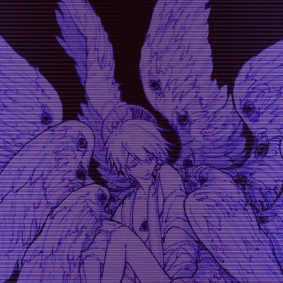Atmos - Single