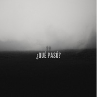 QUE PASO (feat. Jotoli) - Single - A.R Bliss