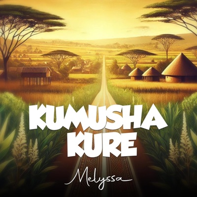 Kumusha Kure - Single