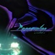 Racing Lagoon Single