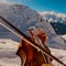 Carol of the Bells - Poviolinist lyrics