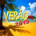 terere
