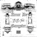 Amor De Gangster - Single