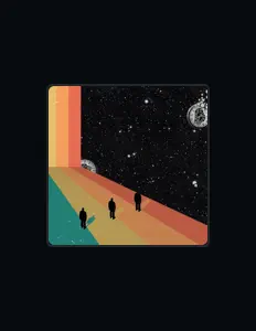 KILLA ACQUISITION: песни, клипы, биография, даты выступлений и многое другое.