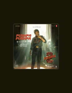 Listen to Ranjith Govind, watch music videos, read bio, see tour dates & more!