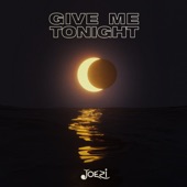 Give Me Tonight artwork