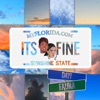 ITS FINE (feat. Fauna) - Single