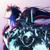 REVIVER (feat. SennaRin) - Hiroyuki Sawano