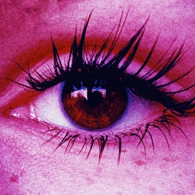 Бежали - Single