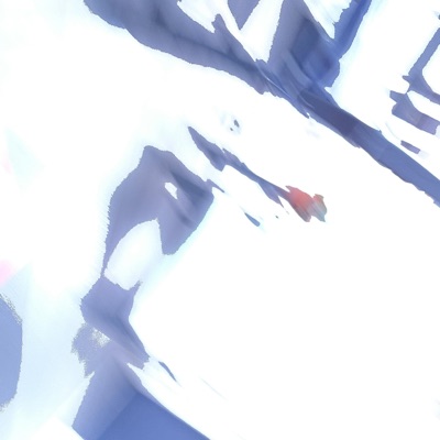 borrower (feat. Mikeee & icarus444) - Single