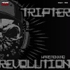 Revolution - Single