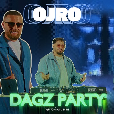 OJRO - Single