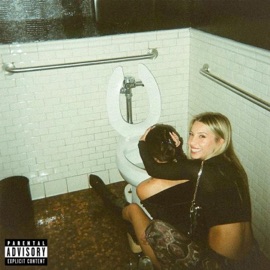 And the Kids Sing. DEXTER PAYNE.