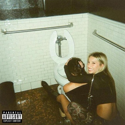 And the Kids Sing. - Single