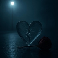 otra noche triste - Single - NAVii