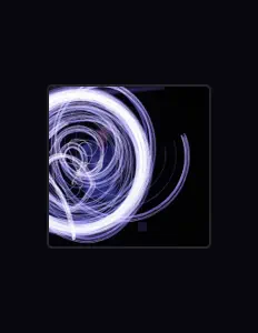 聆聽 CKS、觀看音樂影片、閱讀小傳、查看巡演日期等！