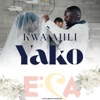 Kwa Ajili Yako