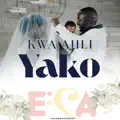 Kwa Ajili Yako