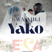 Kwa Ajili Yako