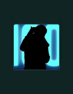 Posłuchaj wykonawcy Piovr4, obejrzyj teledyski, przeczytaj biografię, zobacz daty tras koncertowych i nie tylko!