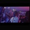 ROCKSTAR NIGHT (feat. Rxkstxr Txdoe) - SoPsycho lyrics