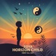 Horizon Child Single