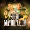 Socio Mayoritario