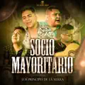 Socio Mayoritario