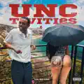 UNCtivities