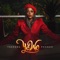 Yewo - Theresa Phondo lyrics
