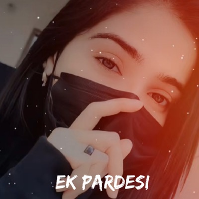 Mohammad Rakib islam - Ek Pardesi