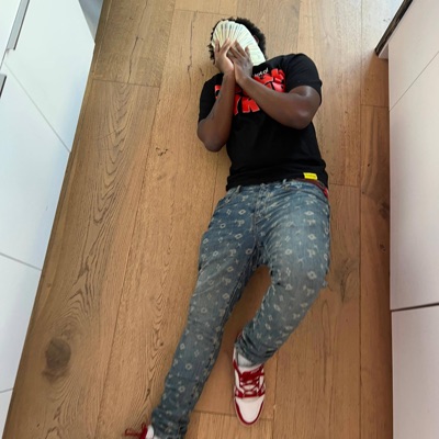 Thief in the night - Single