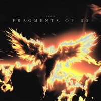 Fragments of Us - EP - 3CHO