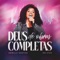 Deus de Obras Completas (Ao Vivo) artwork