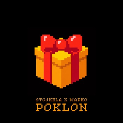 Poklon - Single