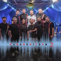 Karadenizden (2) - İmera