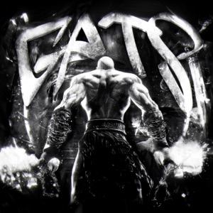 GATS (feat. VUKEINE) - Single