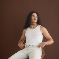 Gasta o Relógio Comigo (Pra Voar) - Single - Tyra Doh & G.Carvalho