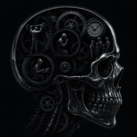 Grindset - Dj Jewels Baby