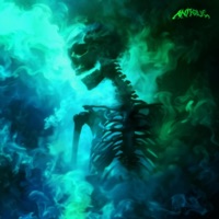 INT-HOMICIDE - Single - ANTQUE