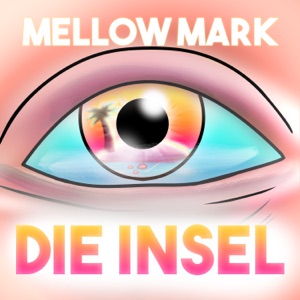 Die Insel - Single