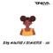 Ray Mautar X Remaster - 150 - Dj Onkya Kolhapur lyrics