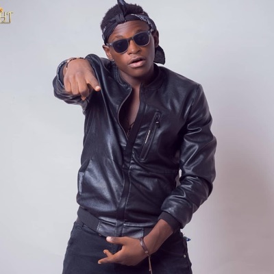 Party Tonight  (feat. NL6N) - Single