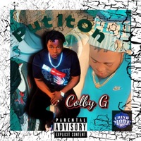 Put It On - Single - Colby G