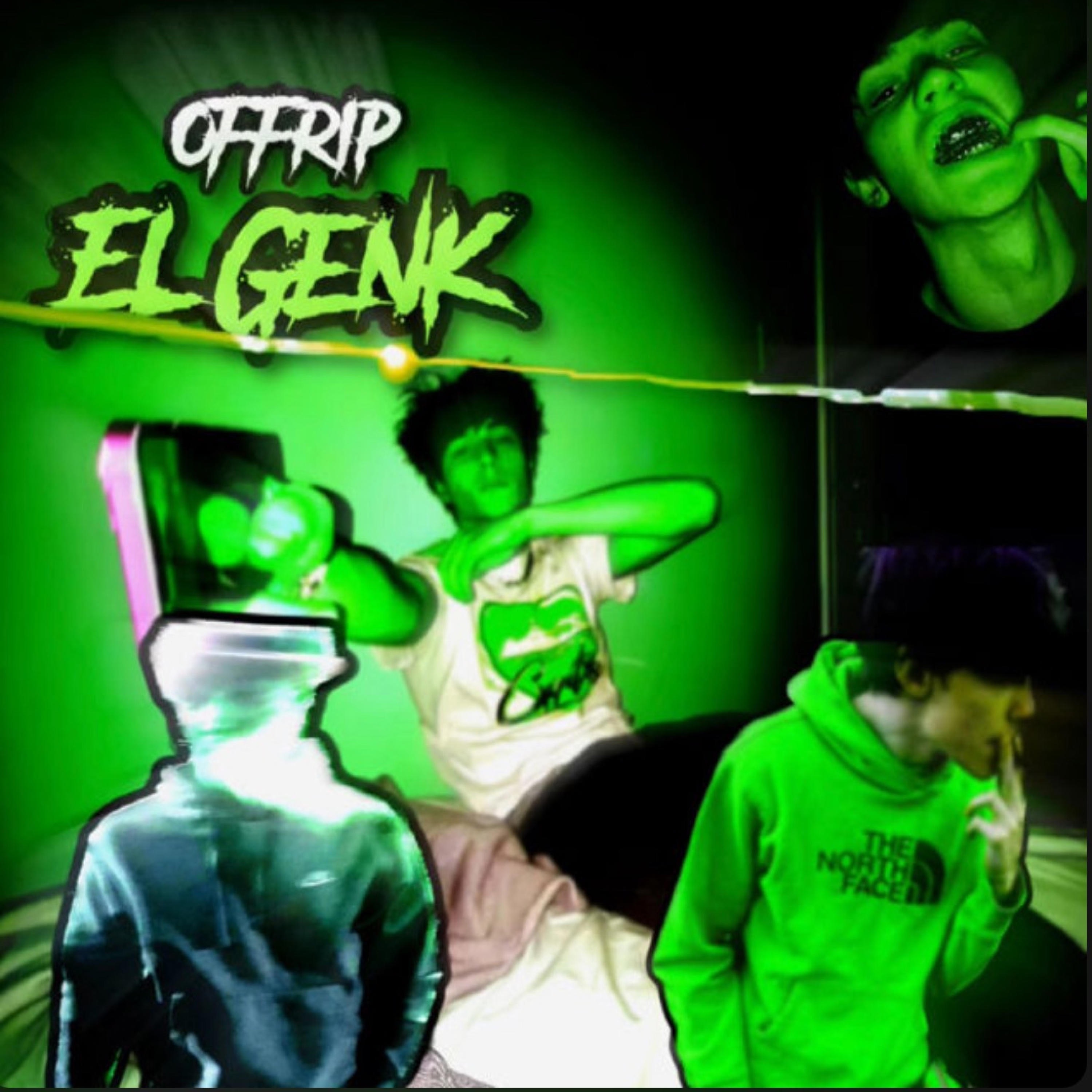 607 Unc Freestyle - OffRip: Song Lyrics, Music Videos & Concerts
